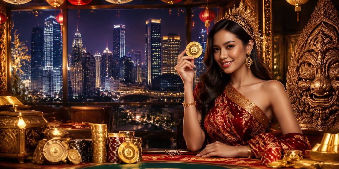 enambet Explore enambet Casino in One Place
